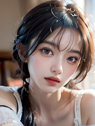 爱情与婚姻：数学的隐秘之美